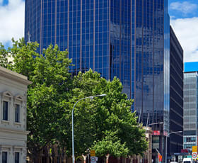 Shop & Retail commercial property leased at 26 Flinders Street Adelaide SA 5000
