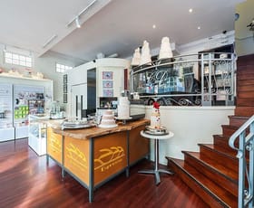 Shop & Retail commercial property sold at 105 Maribyrnong Road Ascot Vale VIC 3032