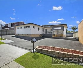 Offices commercial property leased at Moorooka QLD 4105