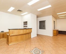 Factory, Warehouse & Industrial commercial property leased at 12 Vostan Road Canning Vale WA 6155