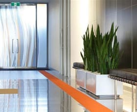 Offices commercial property leased at 31/296 Bay Road Cheltenham VIC 3192