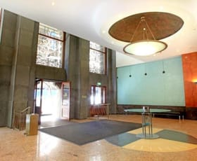 Offices commercial property leased at 14 Martin Place Sydney NSW 2000