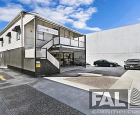 Medical / Consulting commercial property leased at 659 Sherwood Road Sherwood QLD 4075