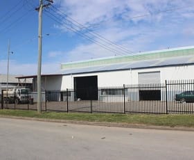 Factory, Warehouse & Industrial commercial property leased at 2/1450 Ipswich Road Rocklea QLD 4106