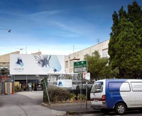 Shop & Retail commercial property leased at 148 Barkly Street St Kilda VIC 3182
