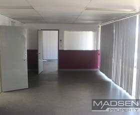 Factory, Warehouse & Industrial commercial property leased at Rocklea QLD 4106