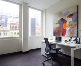 Offices commercial property leased at 106ab, 107/480 Collins Street Melbourne VIC 3000