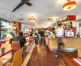 Offices commercial property leased at Suite G4/566 St Kilda Road Melbourne 3004 VIC 3004