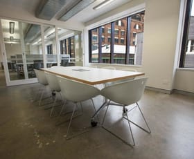 Offices commercial property leased at Level 1, 1/79 Commonwealth Street Surry Hills NSW 2010