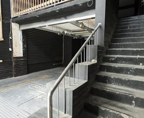 Shop & Retail commercial property leased at 438 Smith Street Collingwood VIC 3066
