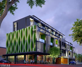 Shop & Retail commercial property leased at 141-145 Chapel Street St Kilda VIC 3182