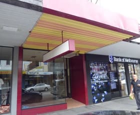 Shop & Retail commercial property leased at 349 Glen Huntly Road Elsternwick VIC 3185