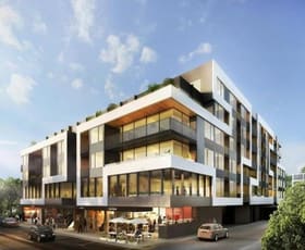 Showrooms / Bulky Goods commercial property leased at Suite G03/347 Camberwell Road Camberwell VIC 3124