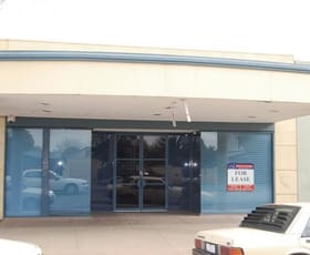 Offices commercial property leased at 294 Maude Street Shepparton VIC 3630