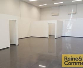 Shop & Retail commercial property leased at 4/109 Grand Plaza Drive Browns Plains QLD 4118