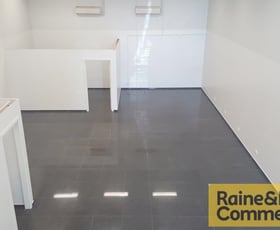 Shop & Retail commercial property leased at 4/109 Grand Plaza Drive Browns Plains QLD 4118