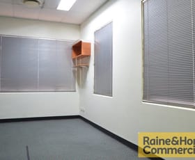 Offices commercial property leased at Coorparoo QLD 4151
