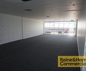 Offices commercial property leased at 14/3442 Pacific Highway Springwood QLD 4127