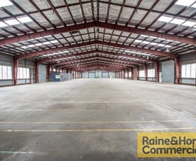 Factory, Warehouse & Industrial commercial property leased at 1/116 Grindle Road Rocklea QLD 4106