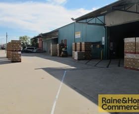 Factory, Warehouse & Industrial commercial property leased at 368-370 Beatty Road Archerfield QLD 4108