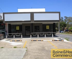 Offices commercial property leased at 133 Bryants Road Loganholme QLD 4129