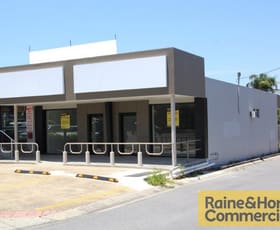 Offices commercial property leased at 133 Bryants Road Loganholme QLD 4129