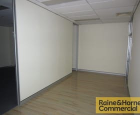 Offices commercial property leased at 2/175 Melbourne Street South Brisbane QLD 4101
