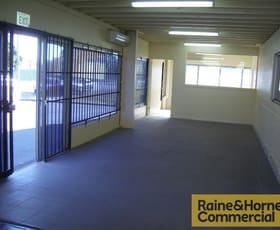 Factory, Warehouse & Industrial commercial property leased at Archerfield QLD 4108