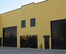 Factory, Warehouse & Industrial commercial property leased at Wetherill Park NSW 2164 Factory, Warehouse & Industrial commercial property leased at Wetherill Park NSW 2164