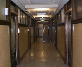 Offices commercial property leased at 707/220 Collins Street Melbourne VIC 3000