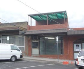 Offices commercial property leased at 9 Yertchuk Ave Ashwood VIC 3147