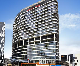Offices commercial property leased at 720 Bourke Street Melbourne VIC 3000