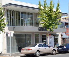 Shop & Retail commercial property for lease at 151 - 153 Gilles Street Adelaide SA 5000