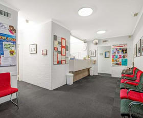 Offices commercial property sold at 26 Carpenter Street Brighton VIC 3186