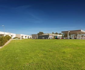 Shop & Retail commercial property leased at 40-46 McMahons Road Frankston VIC 3199
