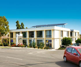 Offices commercial property leased at 79-109 Manningham Road Bulleen VIC 3105