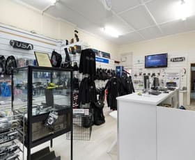Shop & Retail commercial property leased at 757 Glenferrie Road Hawthorn VIC 3122
