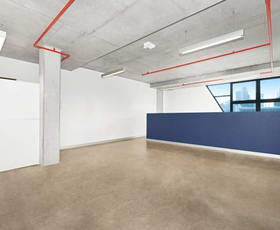 Offices commercial property leased at Suite 1.06, 15-87 Gladstone Street South Melbourne VIC 3205