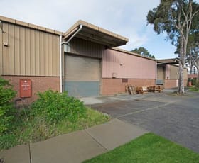 Offices commercial property leased at 3 Buckland Street Clayton VIC 3168