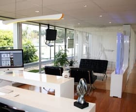 Offices commercial property leased at 129 Military Road Neutral Bay NSW 2089