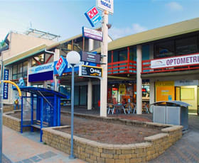 Shop & Retail commercial property leased at 1a/400 Shute Harbour Road Airlie Beach QLD 4802