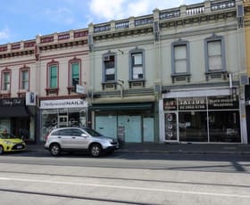 Shop & Retail commercial property leased at 949 Burke Road Camberwell VIC 3124