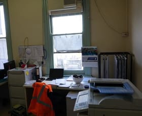 Shop & Retail commercial property leased at 949 Burke Road Camberwell VIC 3124