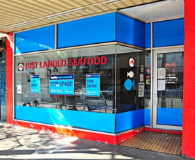 Shop & Retail commercial property leased at 171 Carlisle Street Balaclava VIC 3183