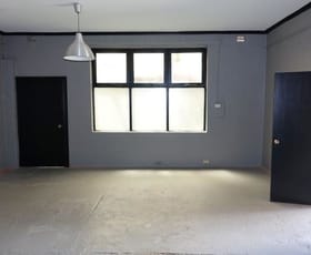 Offices commercial property leased at Suite 3, 296 Carlisle Street Balaclava VIC 3183