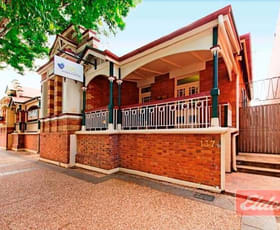 Shop & Retail commercial property sold at 137 Melbourne Street South Brisbane QLD 4101