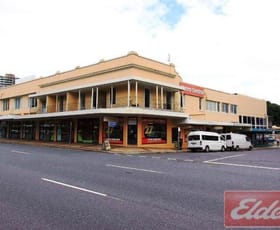 Shop & Retail commercial property leased at Fortitude Valley QLD 4006
