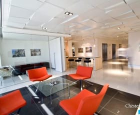 Shop & Retail commercial property leased at 333 Ann Street Brisbane City QLD 4000