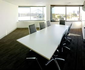 Offices commercial property leased at 488 Queen Street Brisbane City QLD 4000