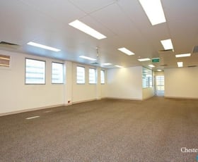 Showrooms / Bulky Goods commercial property leased at Kedron QLD 4031